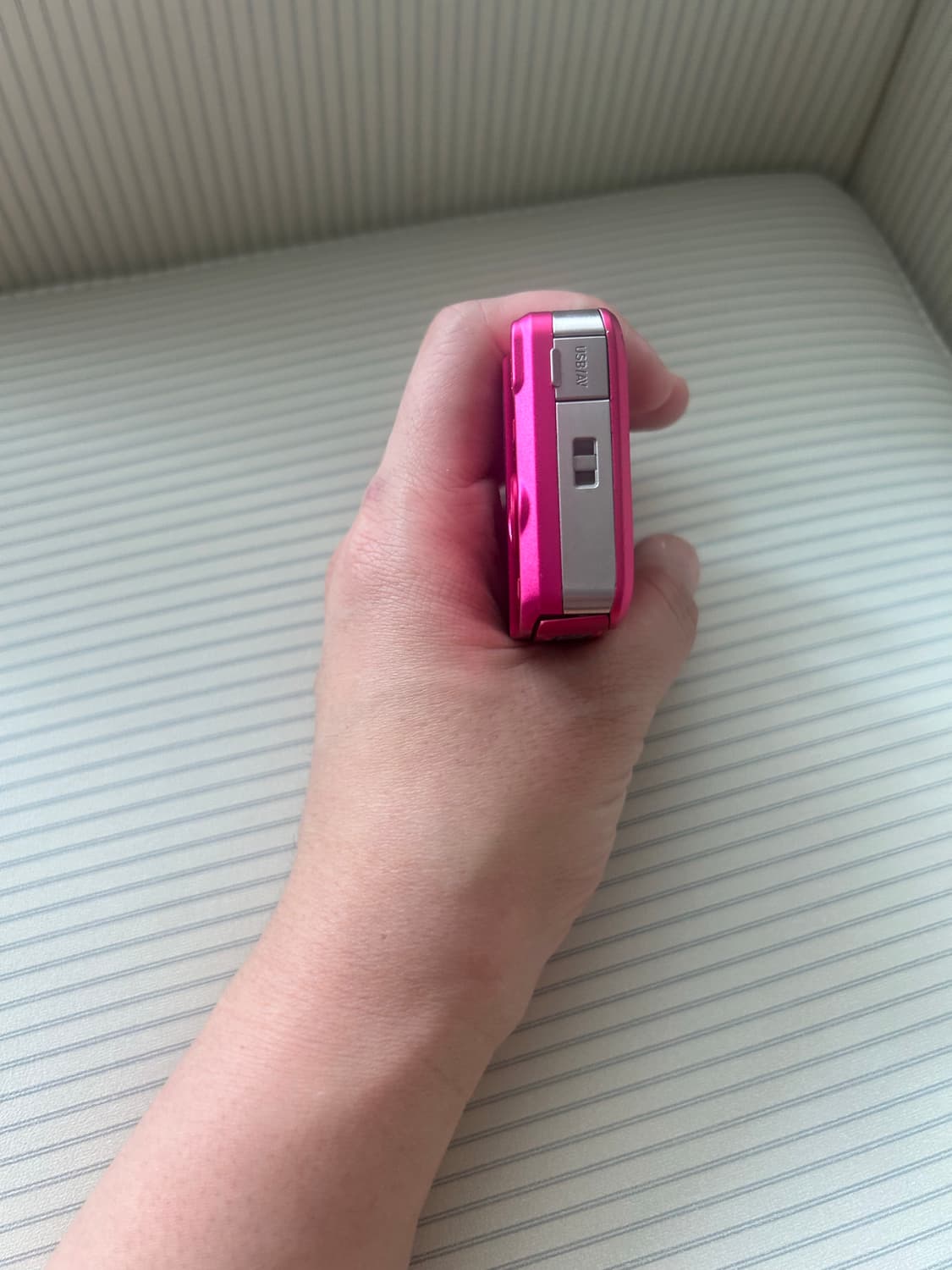 카시오 엑스슬림 z90 상품이미지4