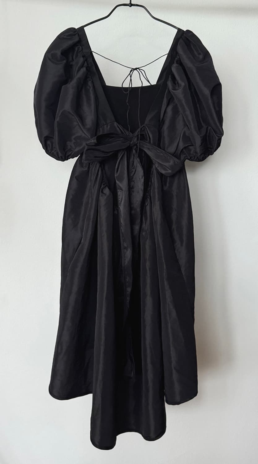 세실리아반센 드레스 uk6 us2 상품이미지4