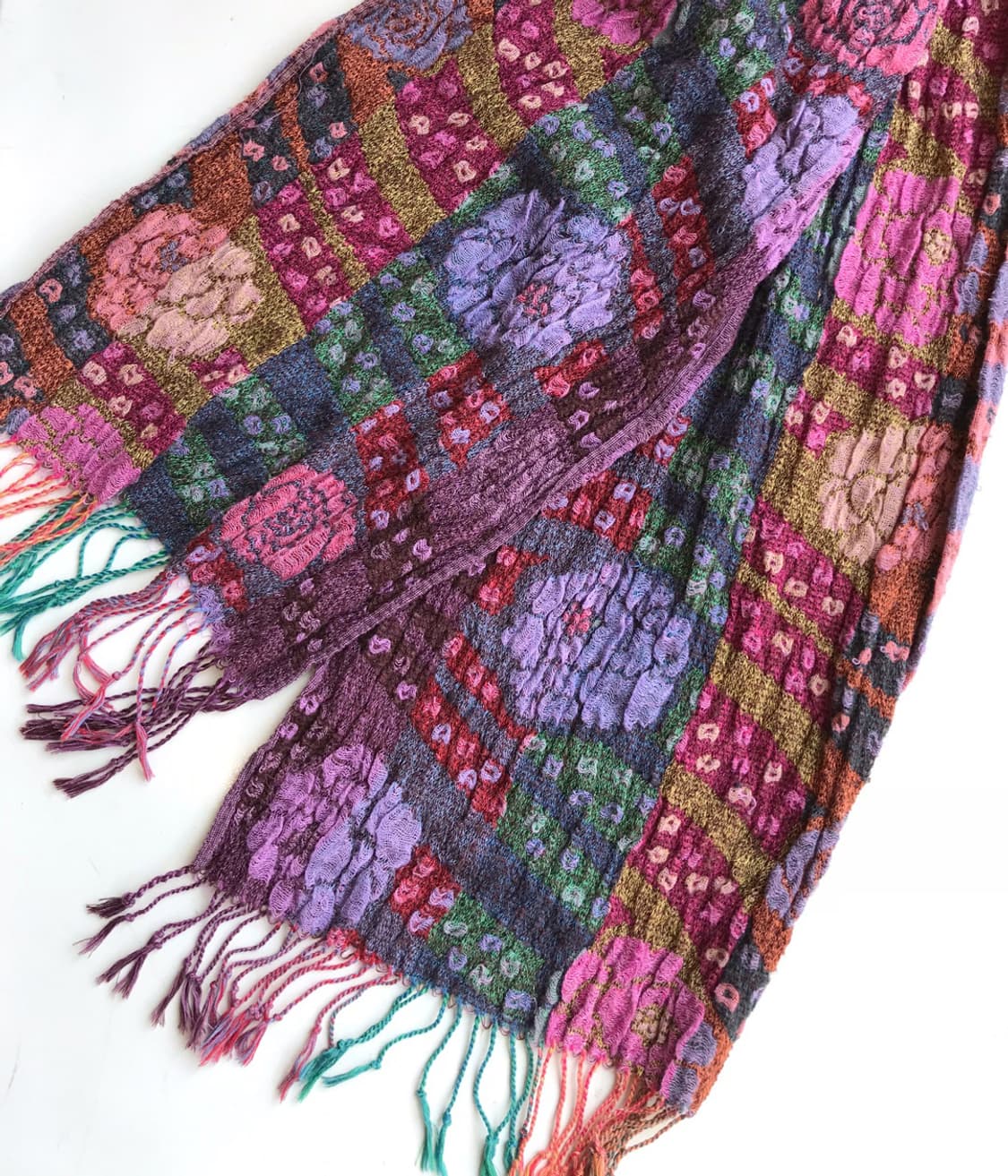 Japan vintage 상품이미지4