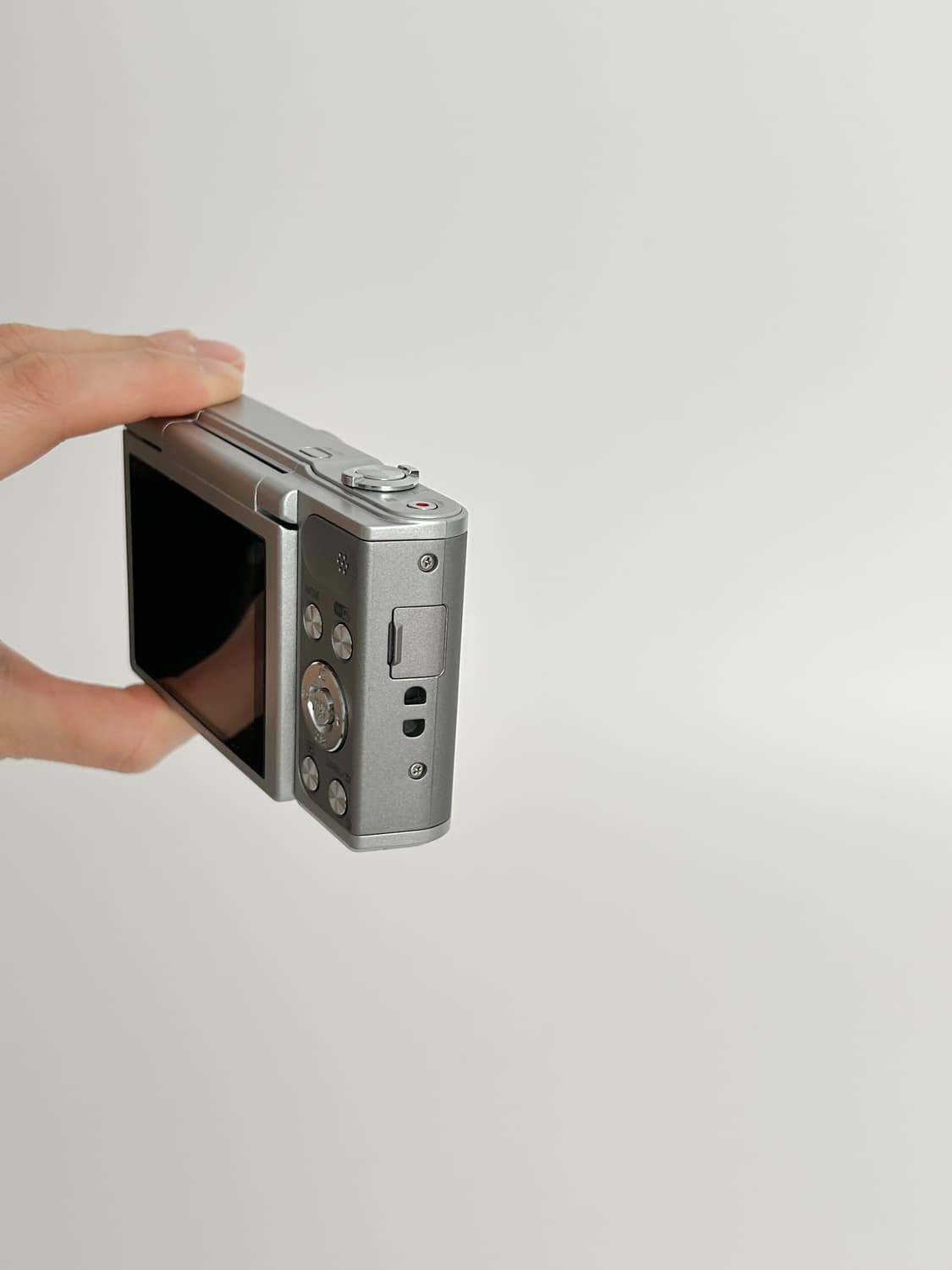 수퍼레어!) 파나소닉 루믹스 sz10 Lumix 빈티지 디카 상품이미지10