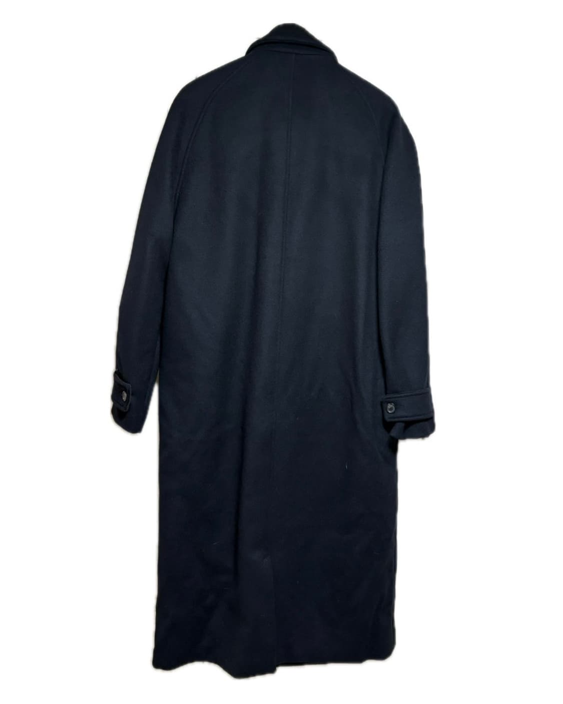 another aspect coat3.0 /머듈,더로우,코모리 상품이미지2