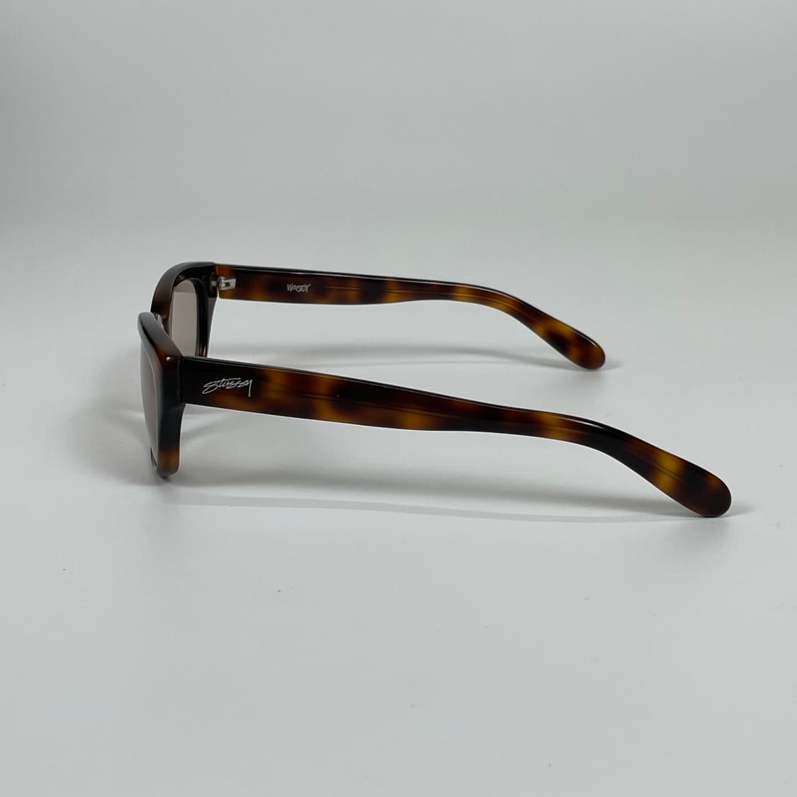 Stussy 스투시 선글라스 상품이미지4
