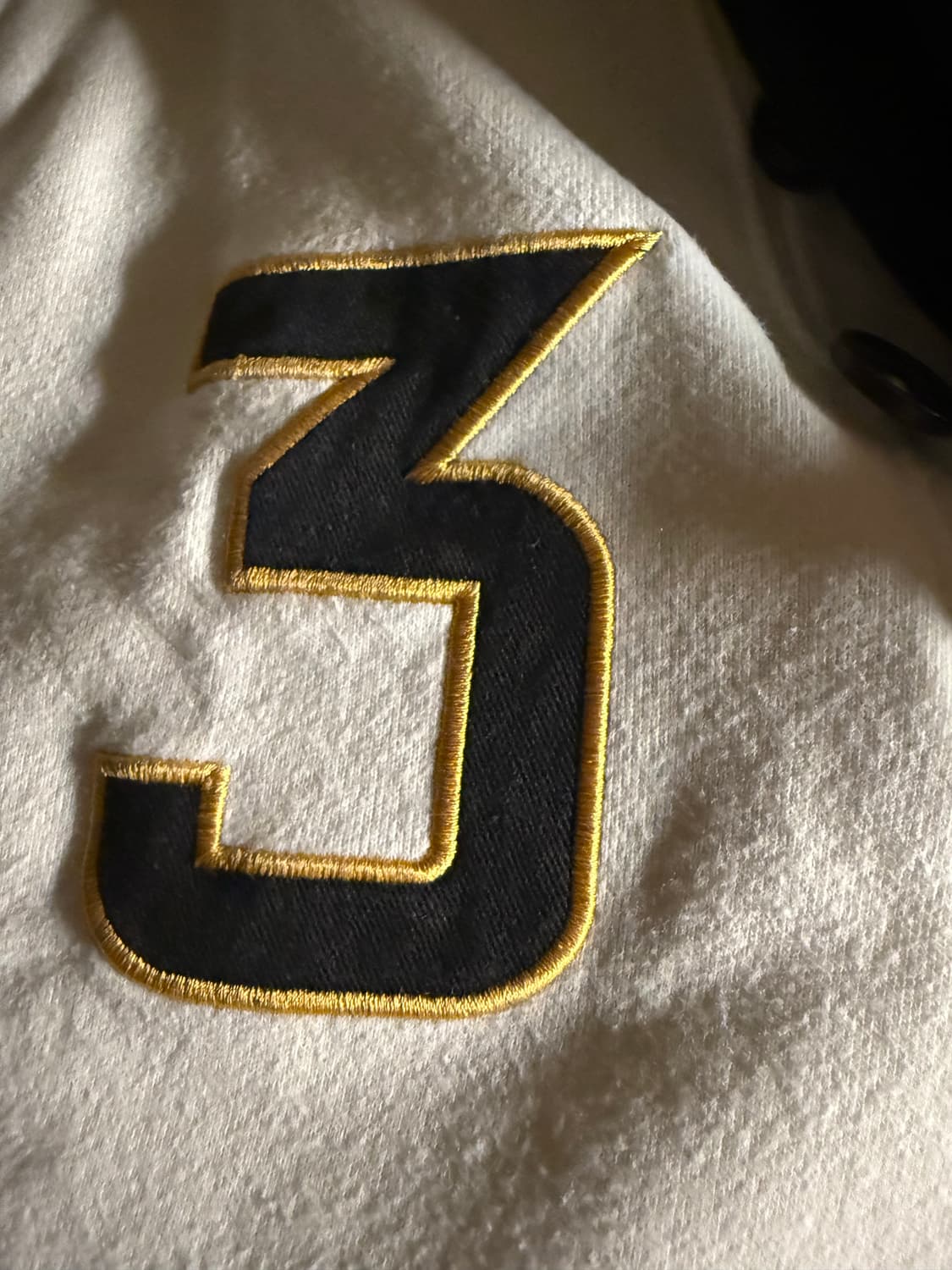 폴로 빅포니 치프키프 PRL CLUB 럭비 맨투맨 상품이미지2