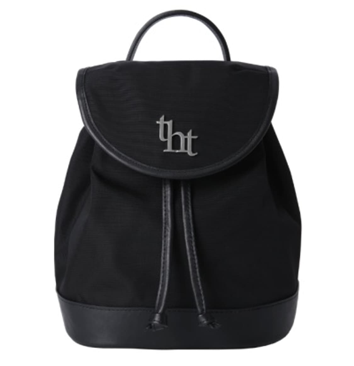 쓰리타임즈 아콘백 상품이미지1