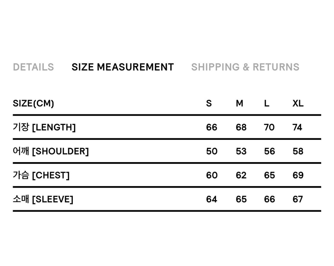 [L] 칼하트wip 후디드 메디슨 자켓 상품이미지4