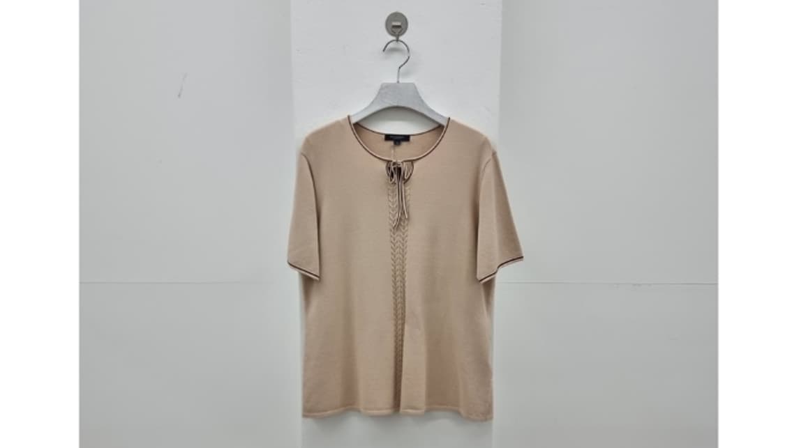 BURBERRY 버버리 상품이미지1