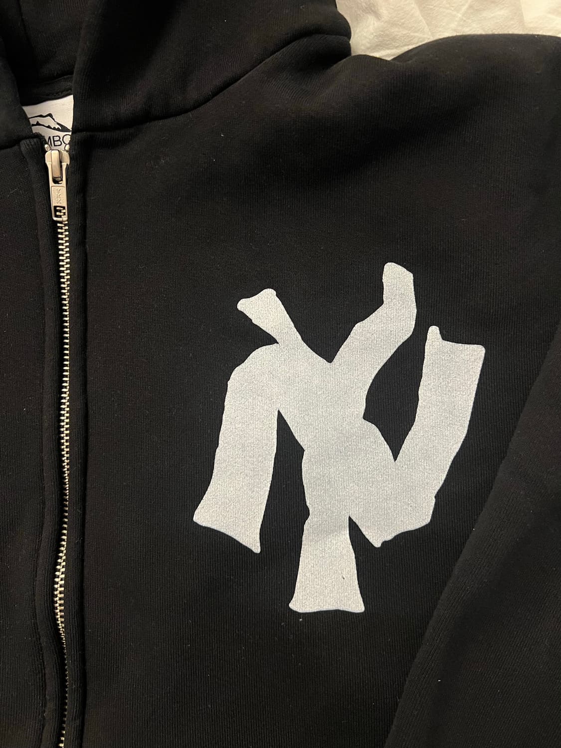 개인결제창 상품이미지2