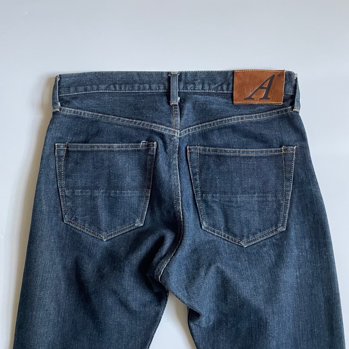 Anatomica 상품이미지6