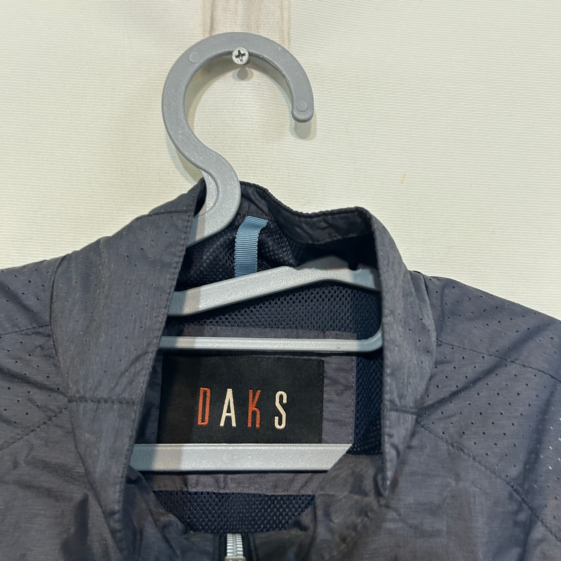 닥스 여성 바람막이 95 상품이미지2