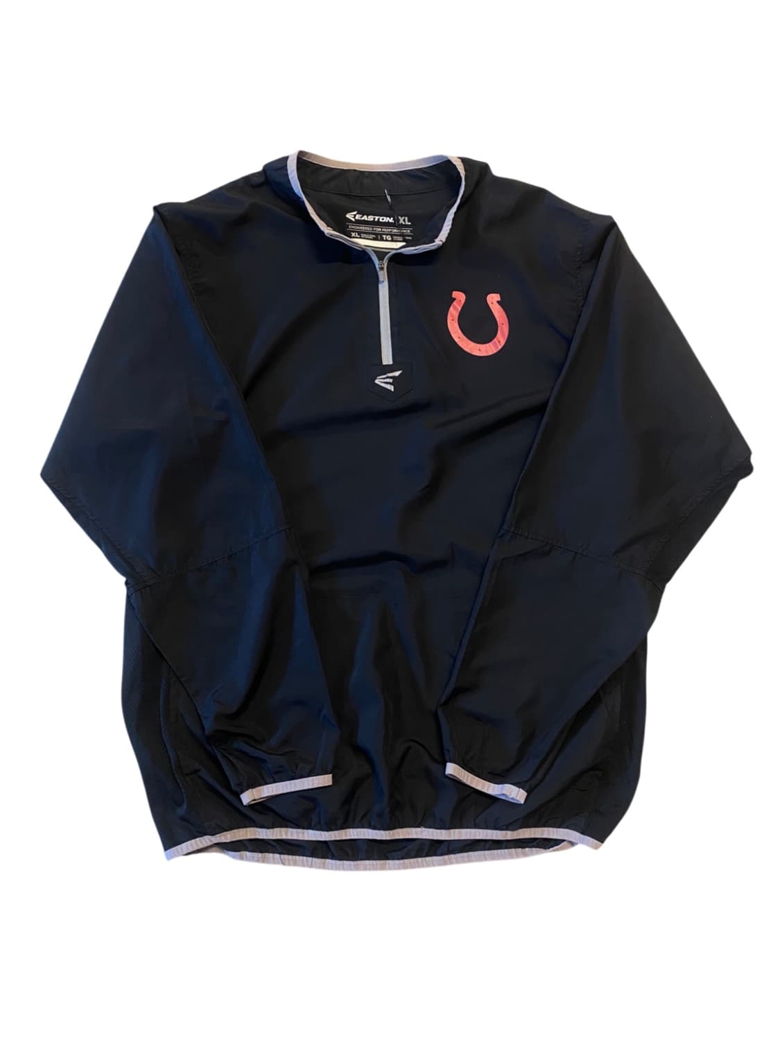 빈티지 웜업 (Man L) AA1617 상품이미지1