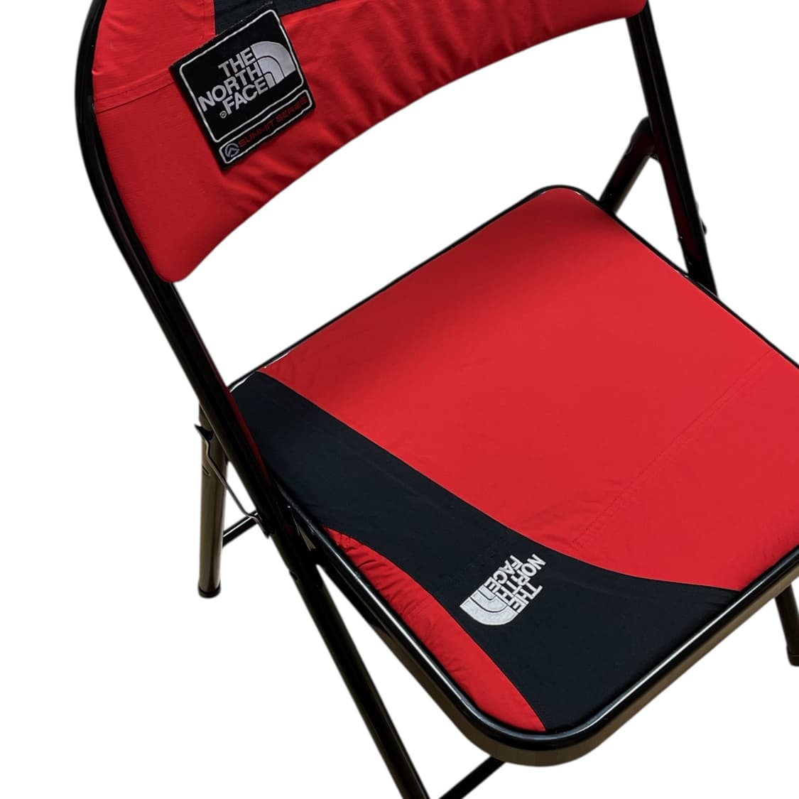 노스페이스 고어택스 커스텀 의자 상품이미지3