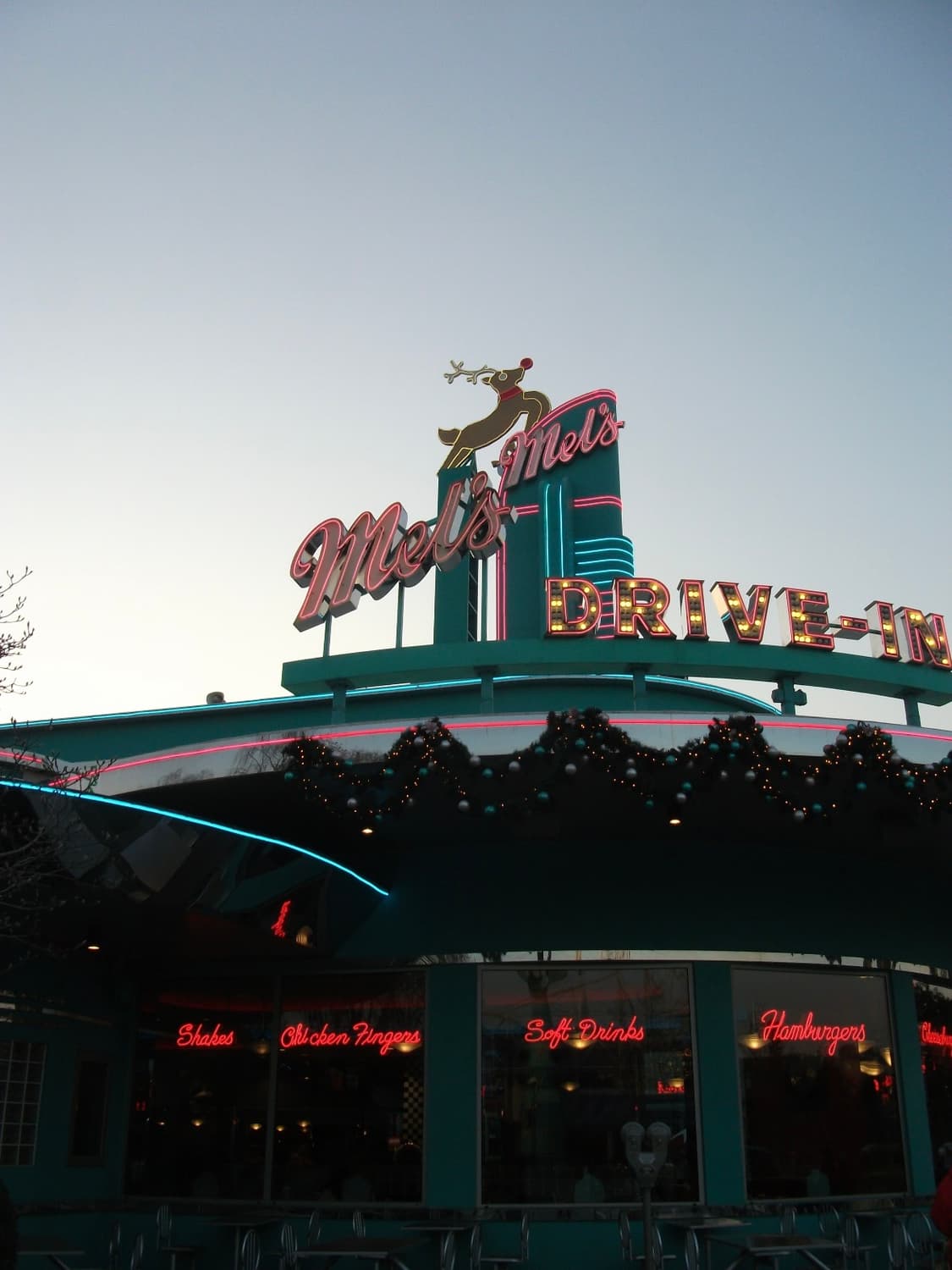 (필름느낌!🫧작례o) 후지필름 A220 | Fujifilm A220 상품이미지7