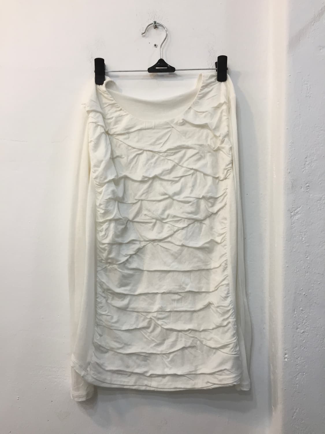 빈티지 펌킨 원피스 코디 상품이미지5