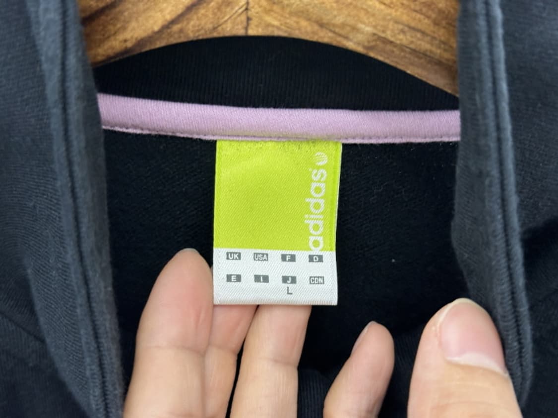 ADIDAS (L) 상품이미지9