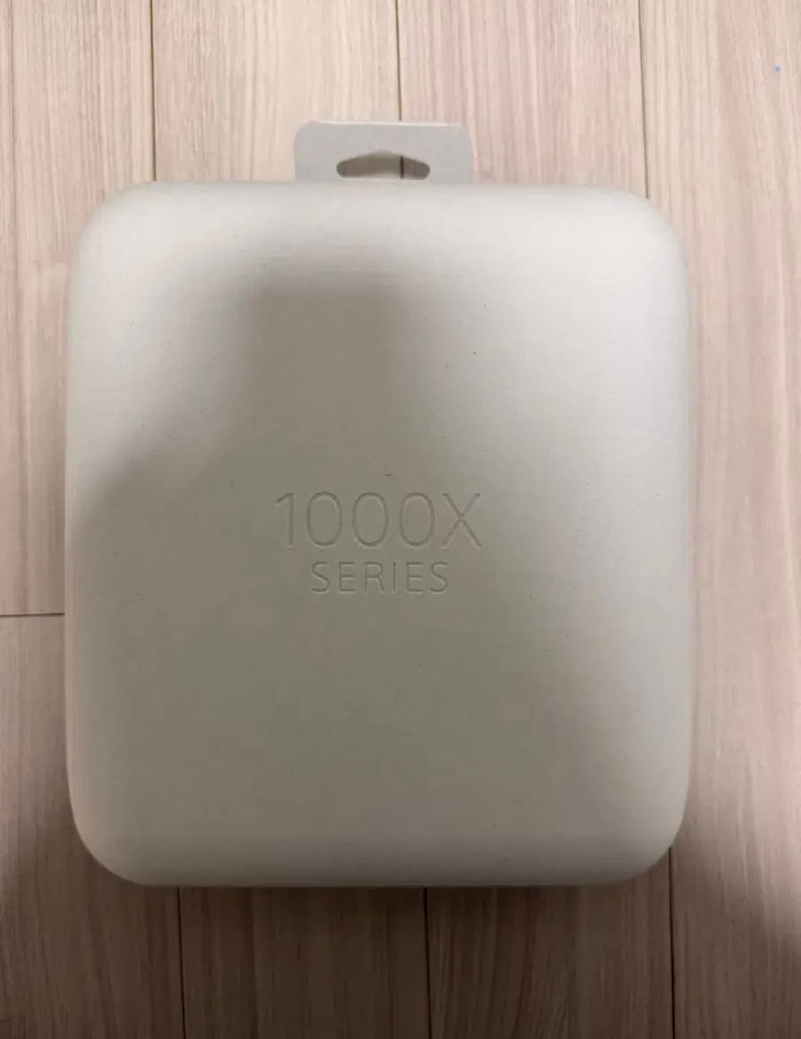 소니 sony 헤드셋 WH-1000XM6 상품이미지2