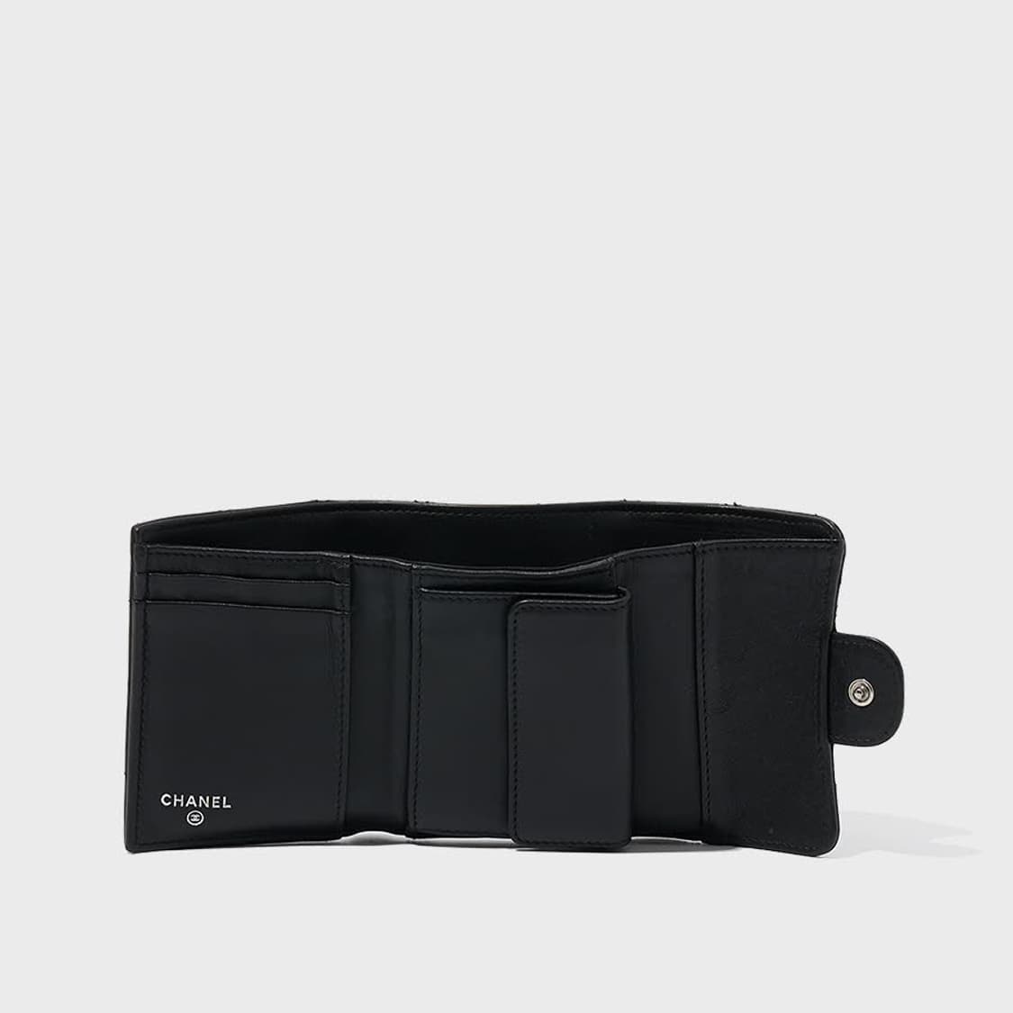 CHANEL wallet 상품이미지3