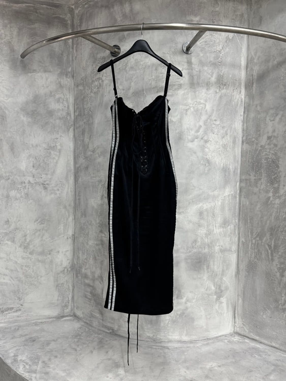 dolce & gabbana 상품이미지1