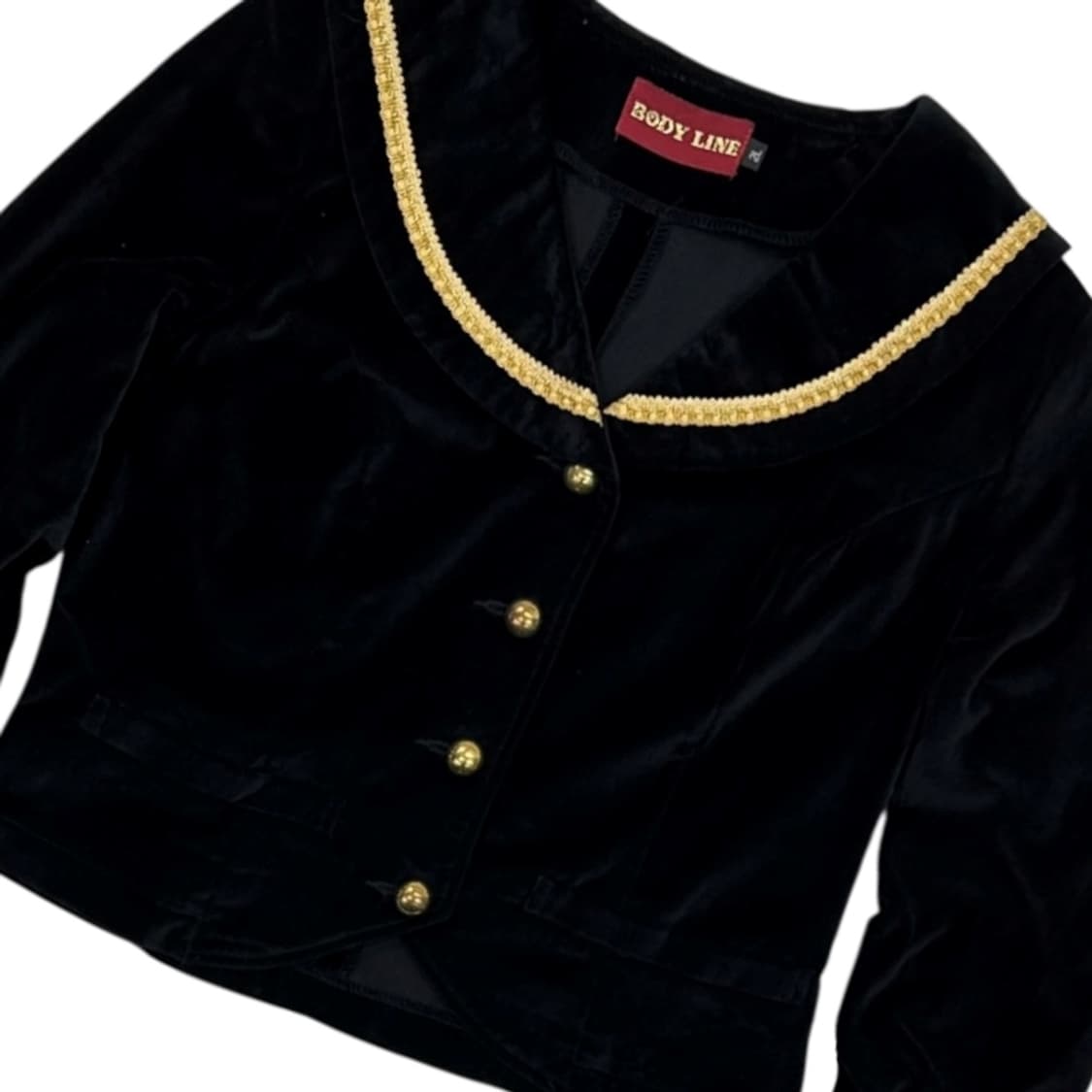 BODY LINE 상품이미지4