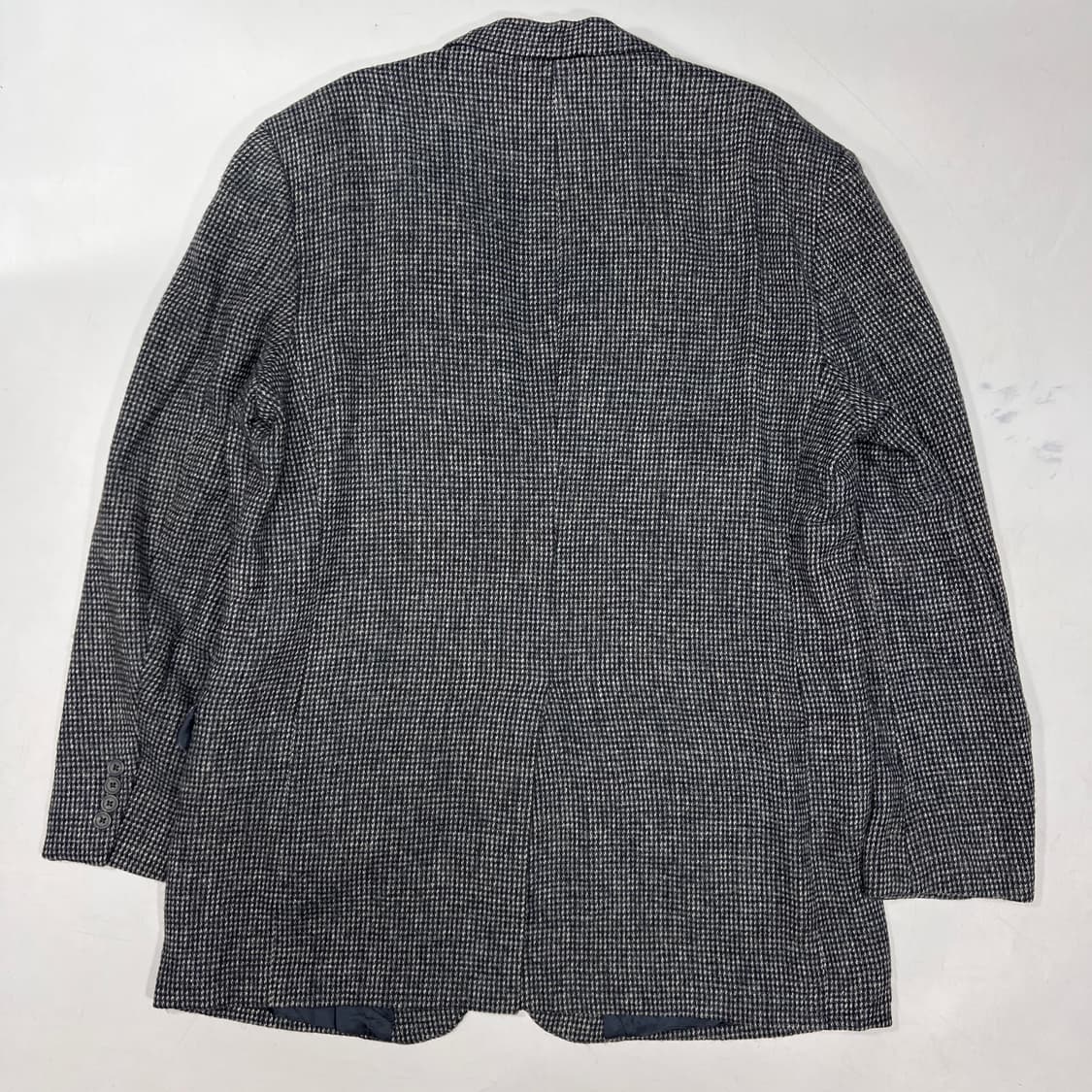 HARRIS TWEED 헤리스트위드 블레이져(USA) 상품이미지5