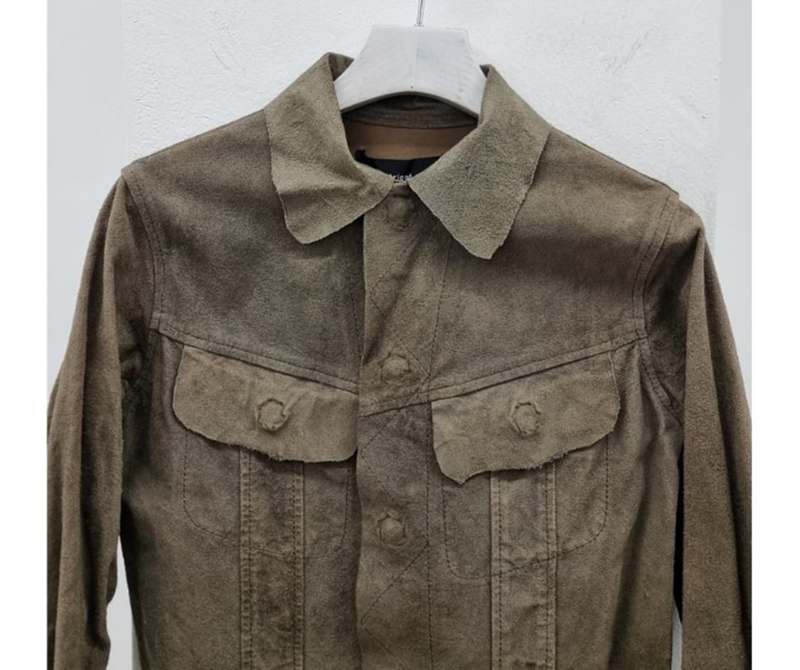 COMME des GARCONS 꼼데가르송 상품이미지3