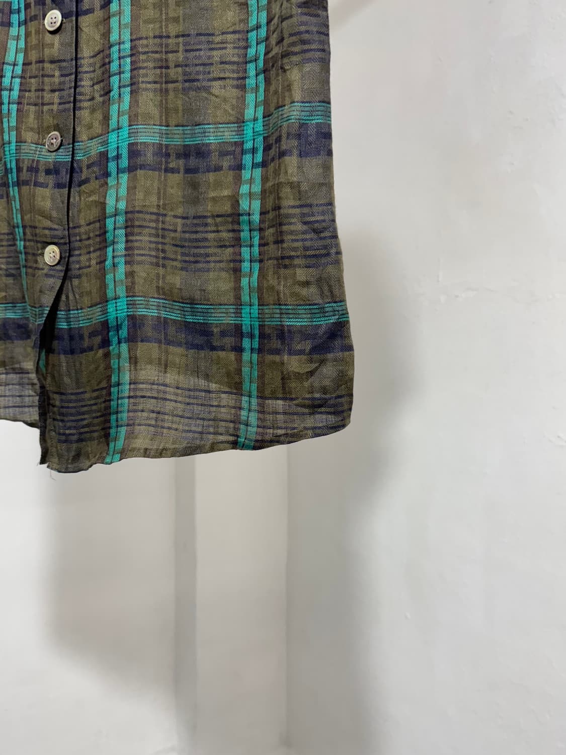 vtg top 상품이미지3