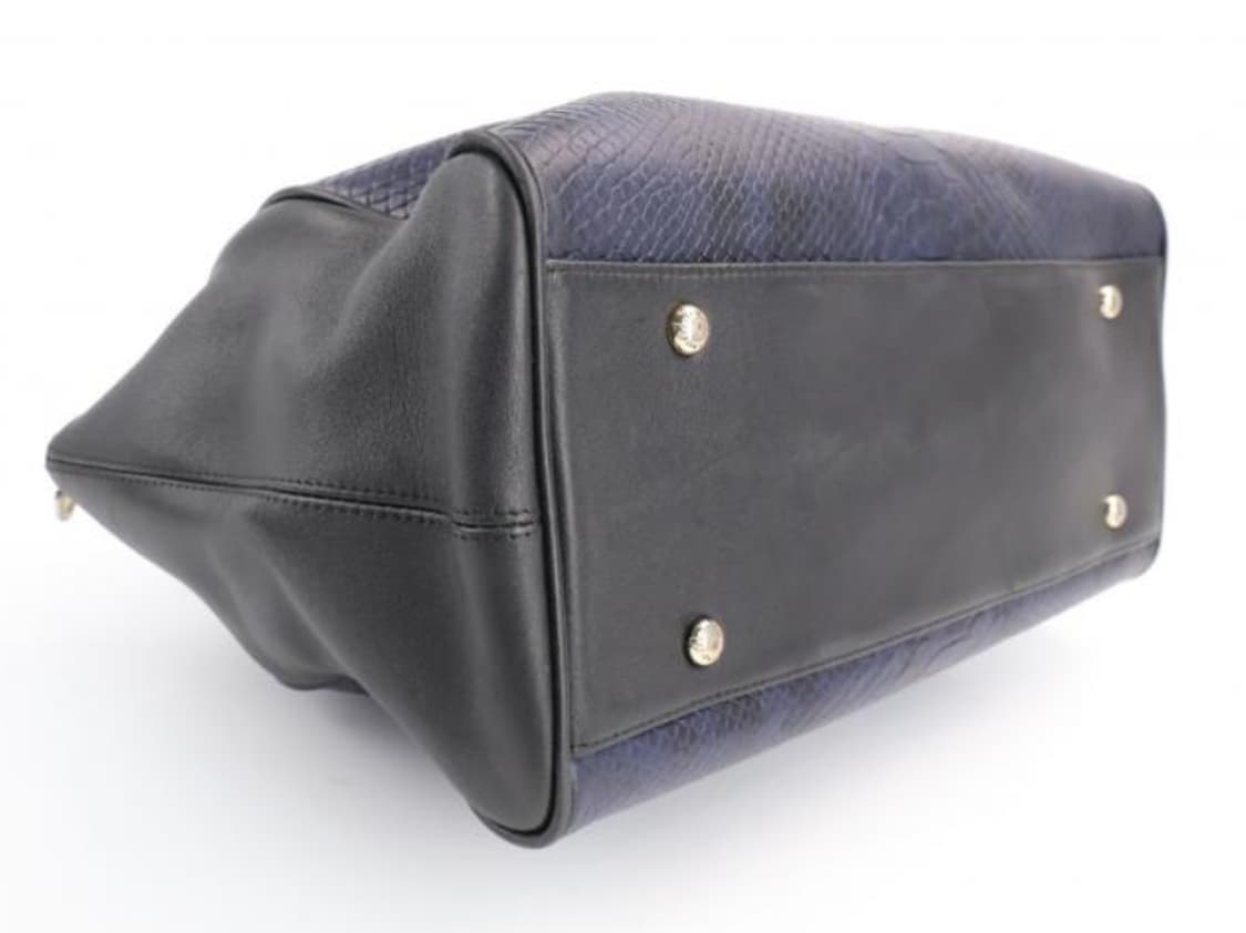 메트로시티 토트백 상품이미지5