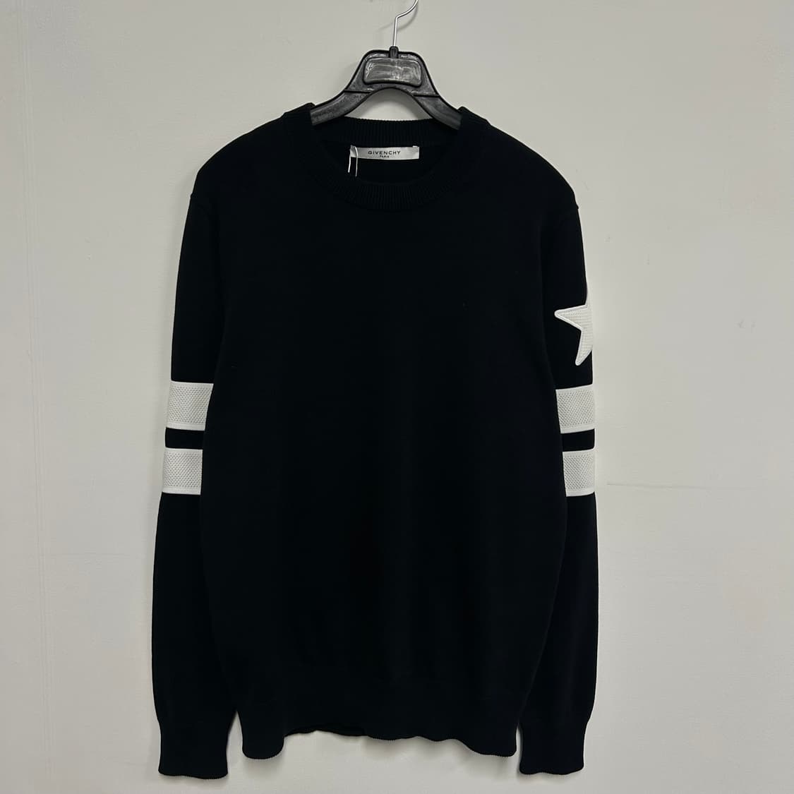 지방시 니트[1573] 상품이미지3