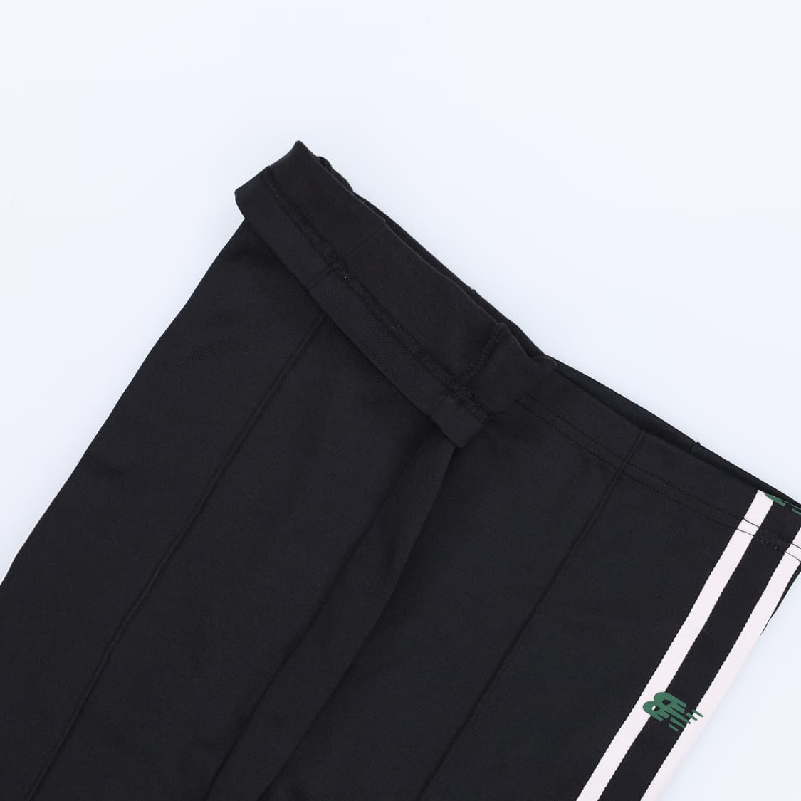 [80L] 뉴발란스 여성 트레이닝바지 일자팬츠 1219H2 상품이미지5