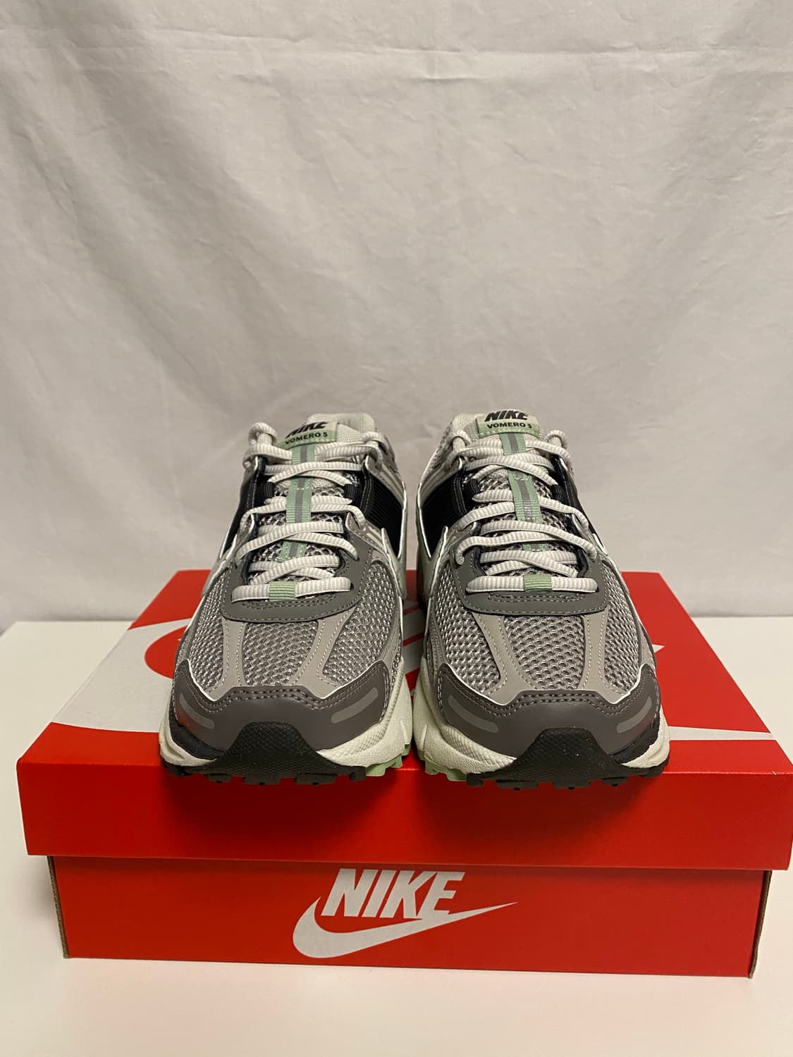 ㅍㅁㅇㄹ 상품이미지1