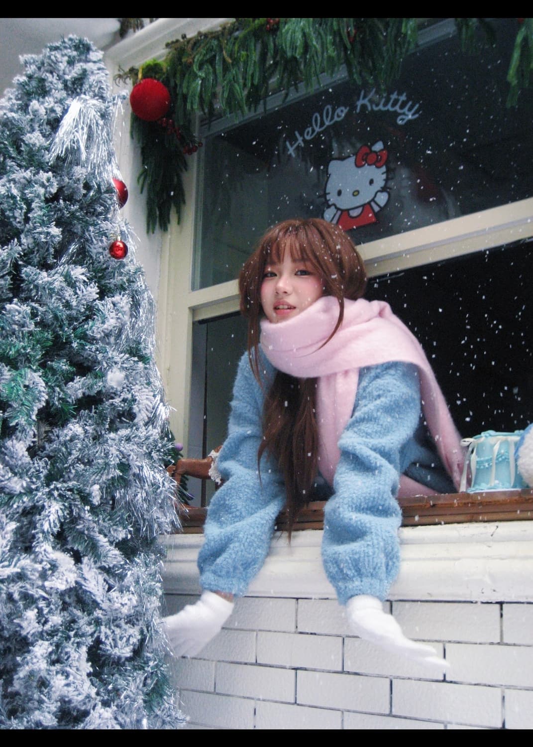 A급)캐논 익서스 60 CANON IXUS 60 빈티지 디지털카메라 디카 상품이미지5