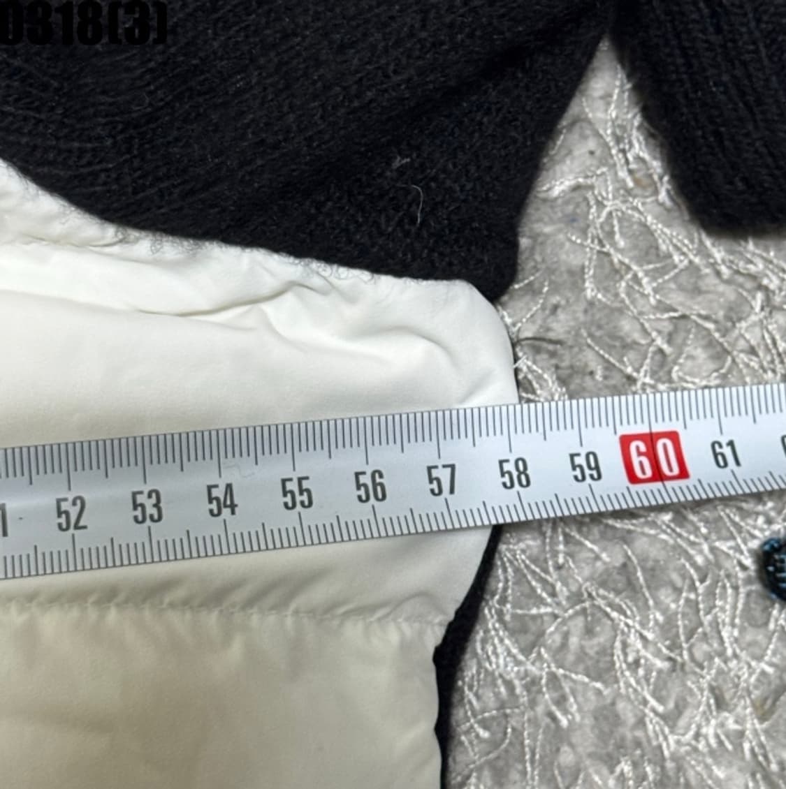 볼빅 방풍 자켓 상품이미지6