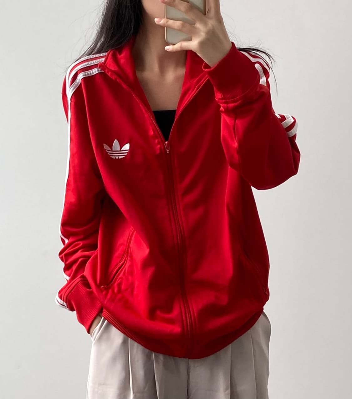 아디다스 파이어버드  상품이미지1