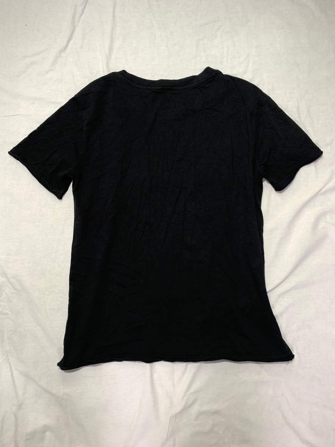 Sex Pistols rock band t-shirt   상품이미지4