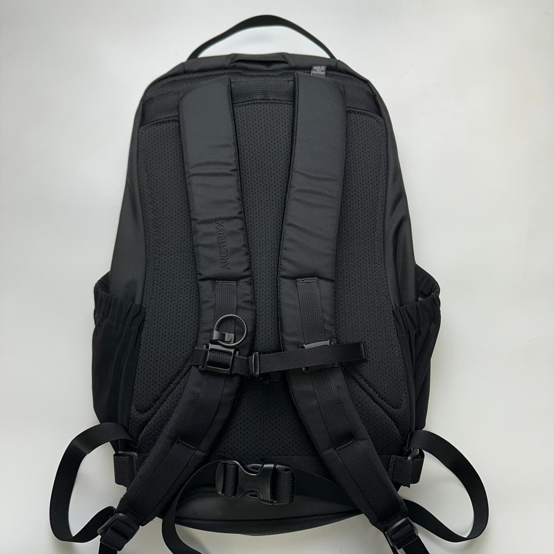 ARC'TERYX MANTIS 26 아크테릭스 맨티스 26 백팩 상품이미지10