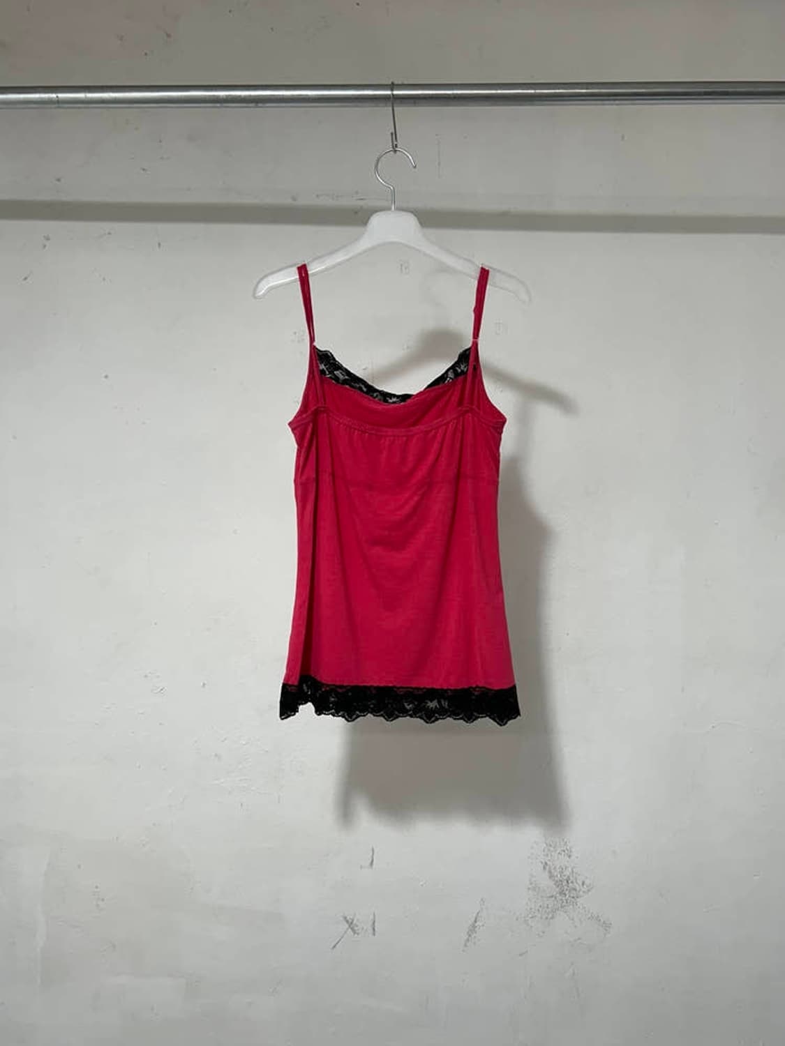 vtg top 상품이미지4