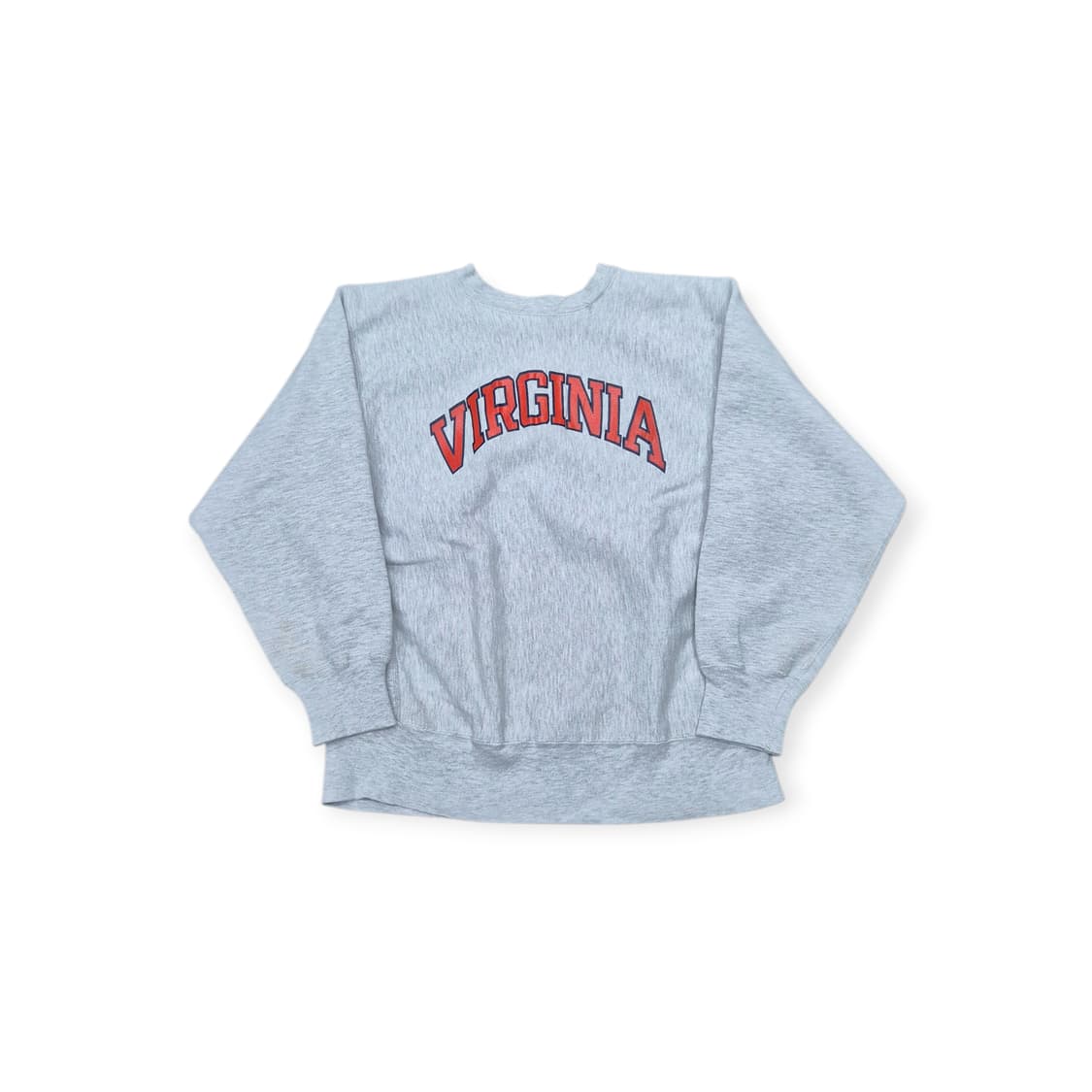 80s 챔피온 리버스위브 스웻셔츠 상품이미지1