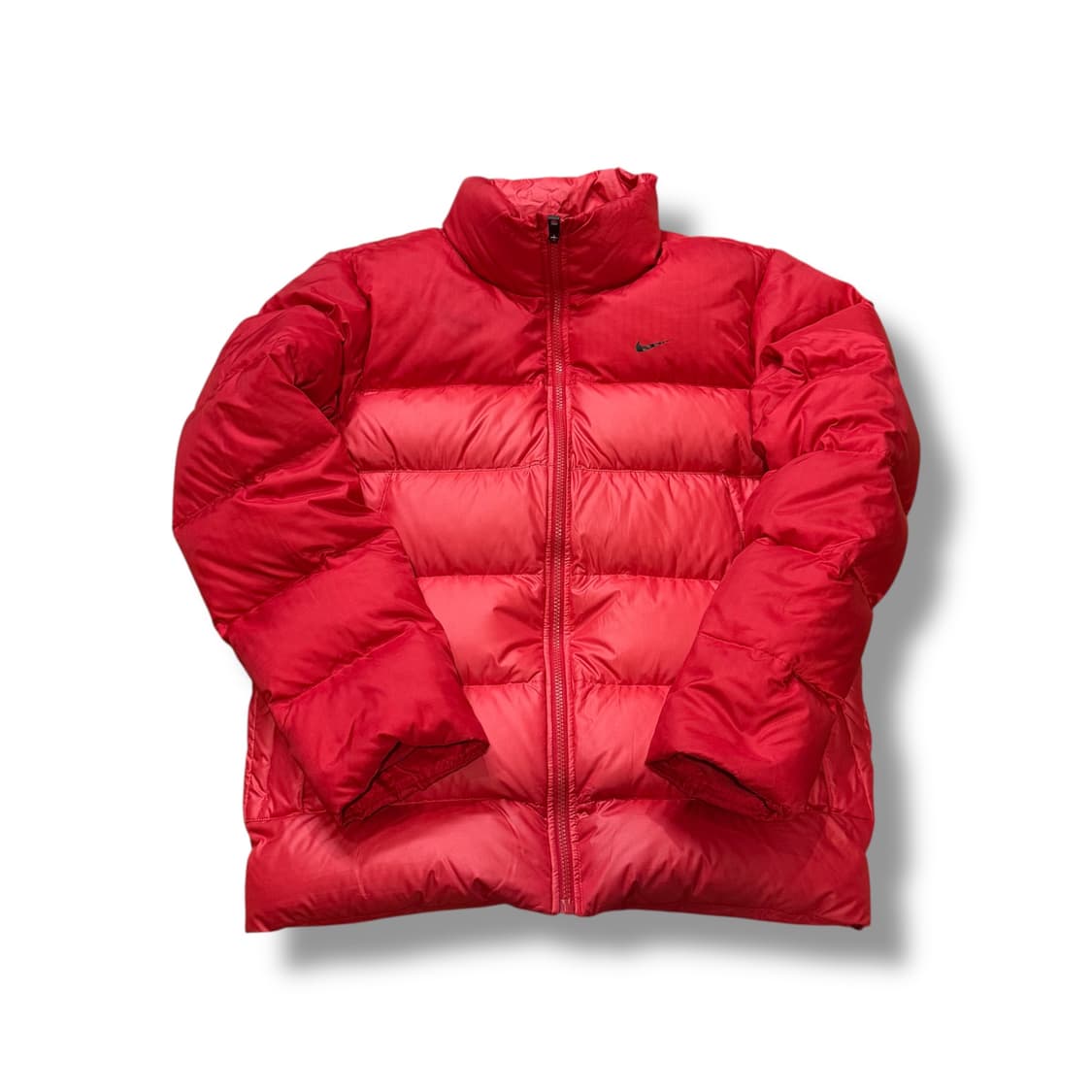 Nike 뉴챔프 덕다운 파카 상품이미지1