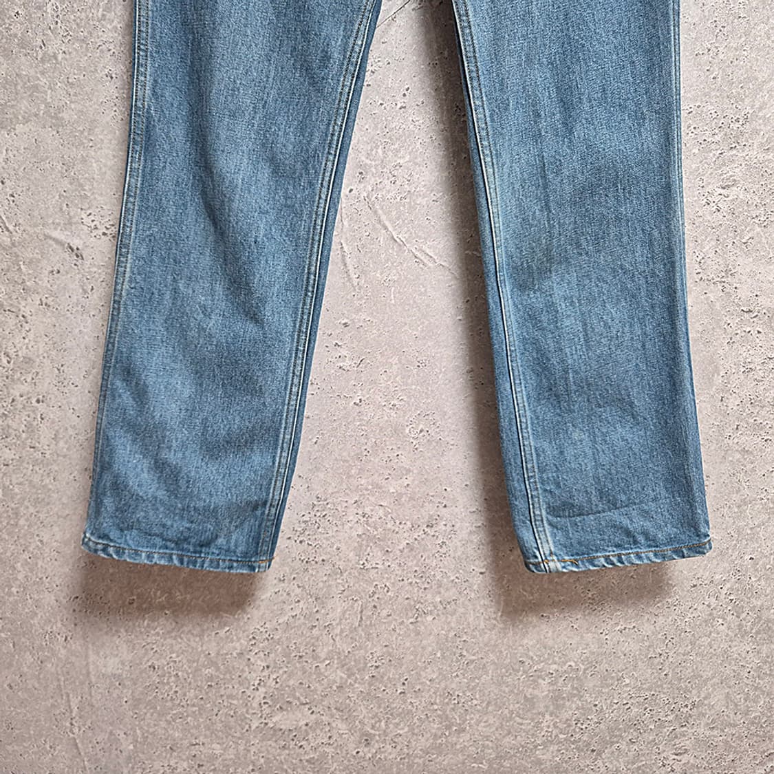 NEEDLES 니들스 데님 (30, Made In Japan) 상품이미지5