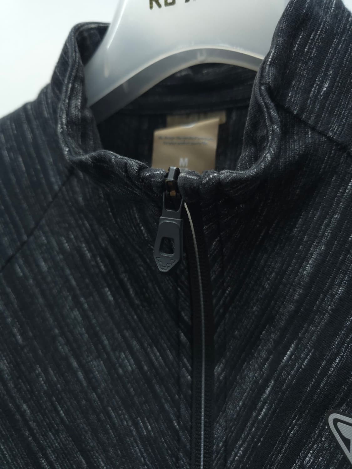 다이나핏 러닝 운동용 집업 ( 여성55-66 ) 상품이미지5