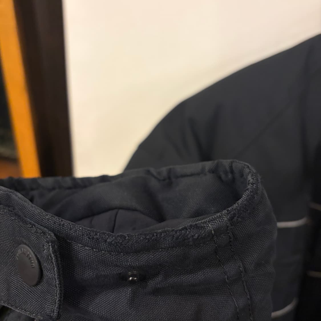 발렌시아가 레이싱봄버 50 상품이미지8