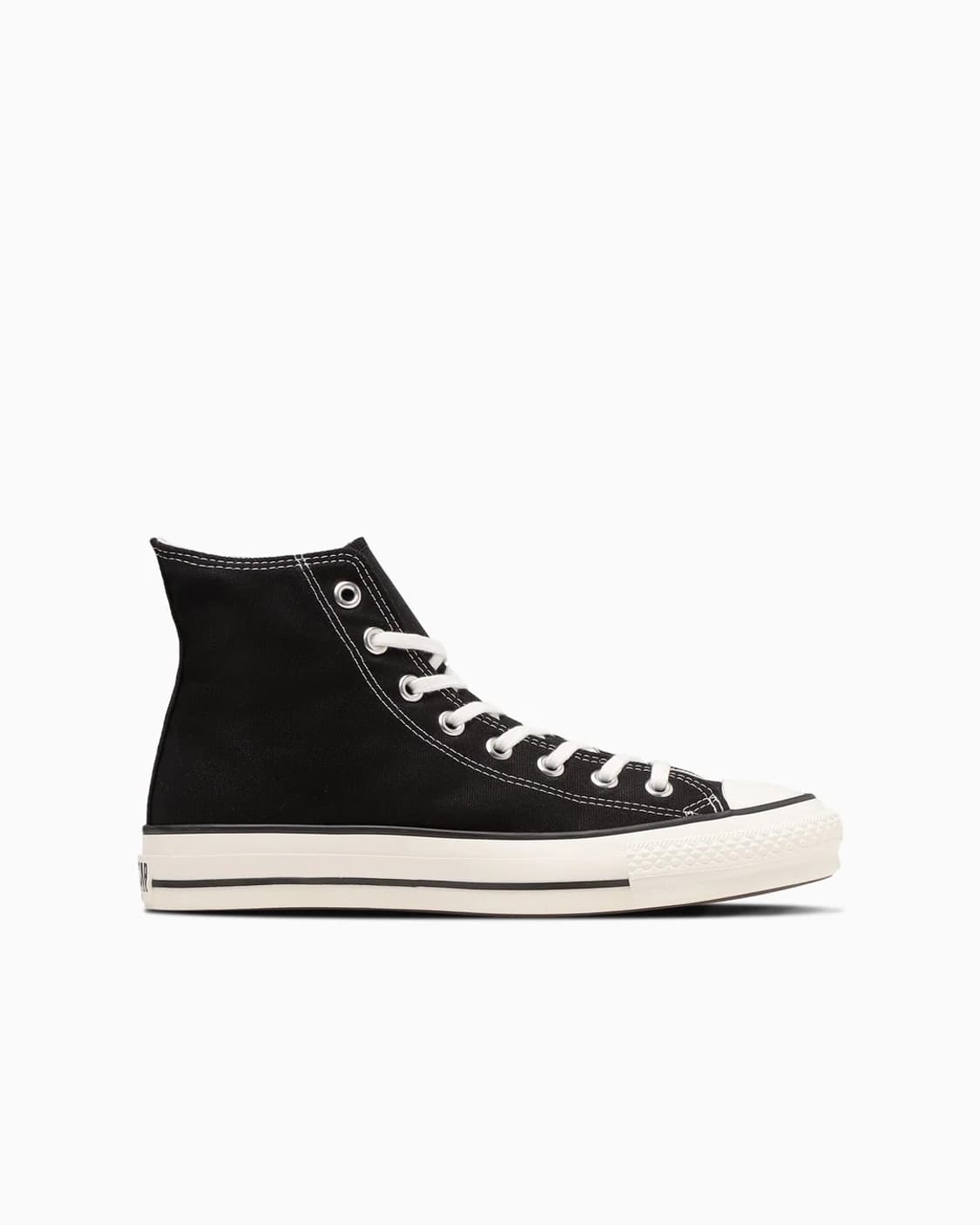 [삽니다] ALL STAR J HI BLACK 280 상품이미지5