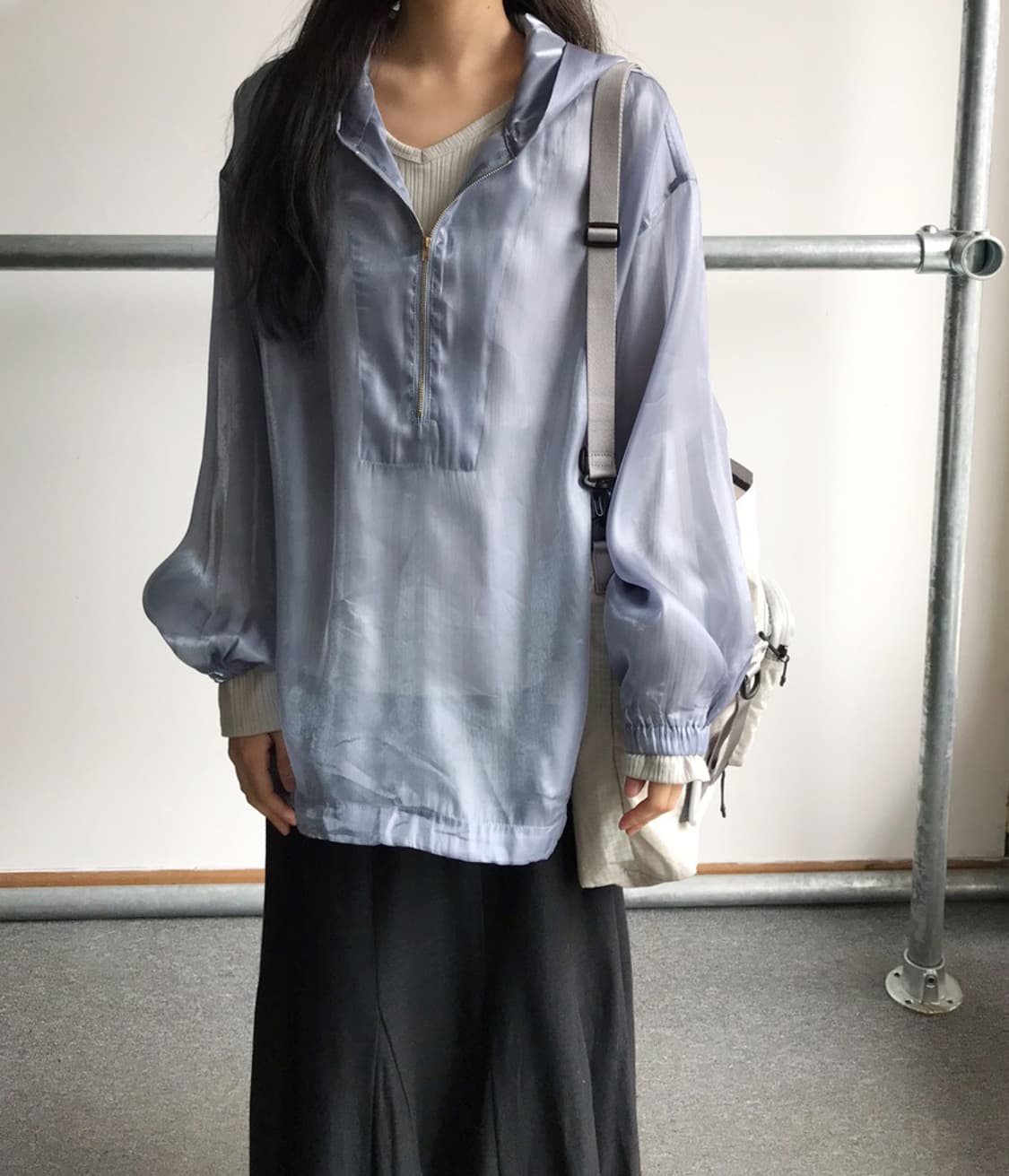 sakishima tokyo 상품이미지6