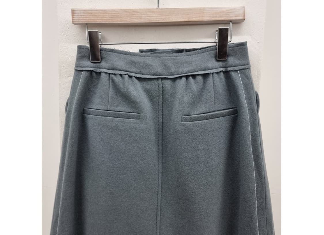 ahwe 아위 상품이미지8