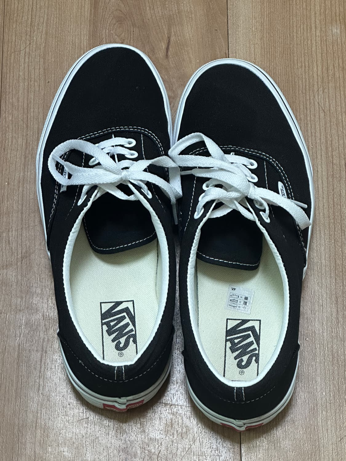 반스 에라 275 상품이미지1