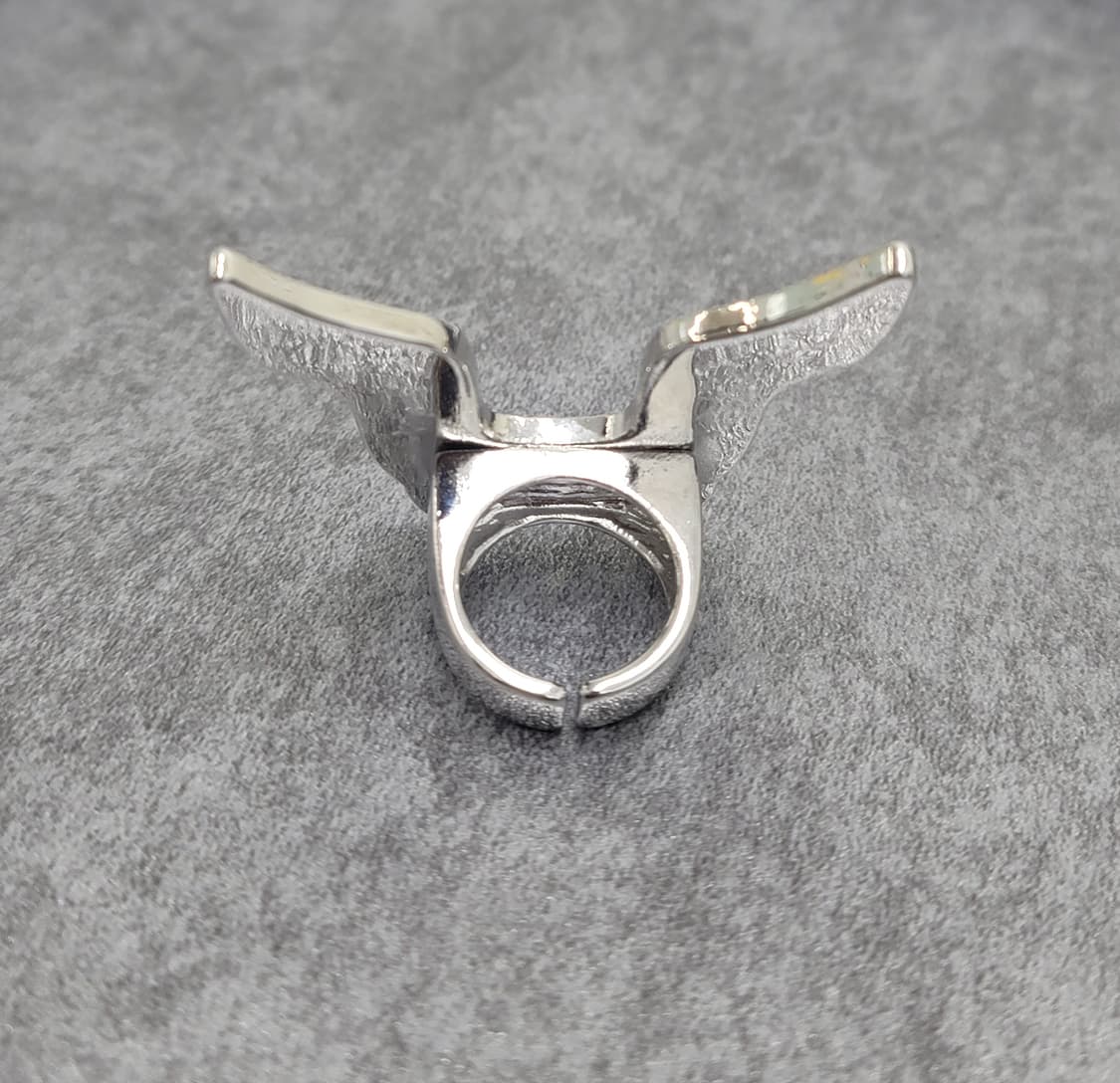 unique ring 상품이미지5