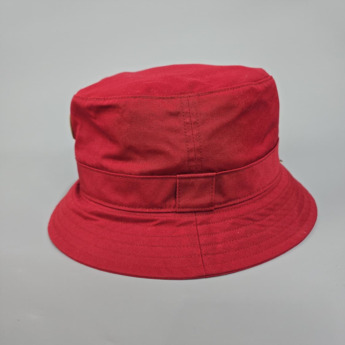 피엘라벤 키루나 버킷햇 M 상품이미지2