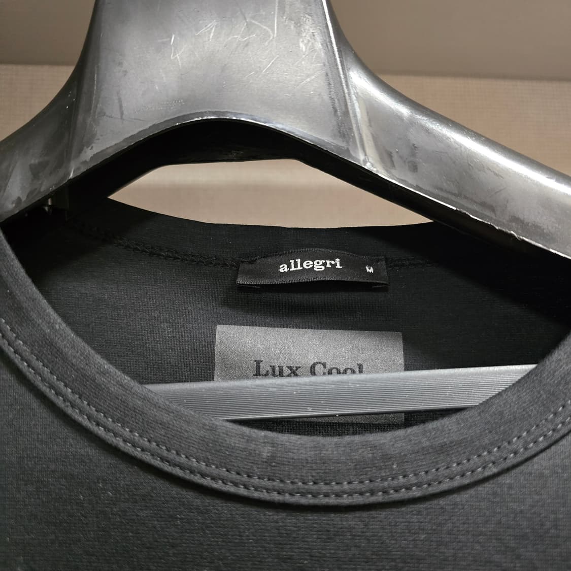 알레그리 럭스쿨(Lux Cool) M / 2장 일괄 상품이미지2