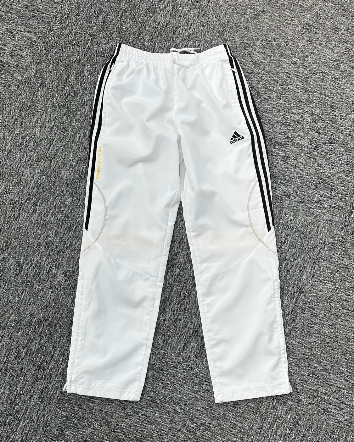 (95)00'S 아디다스 트랙팬츠-M1449 상품이미지2