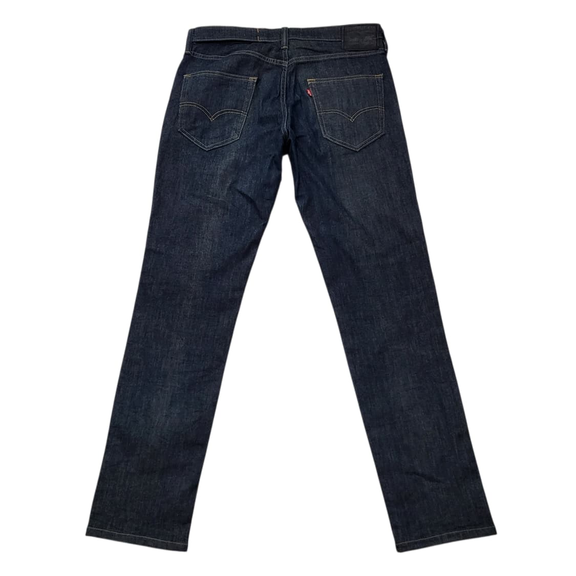 (34) 리바이스 511 커뮤터 levis 데님 청바지 상품이미지3