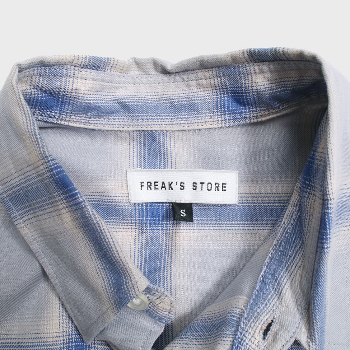 FREAK'S STORE 상품이미지6